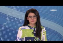 Дневник 12.12.2022