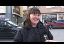 Зелената тема 28.11.2025