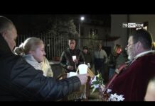 Възкресение Христово
