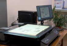 Асеновградската библиотека „Паисий Хилендарски” има вече дигитален център