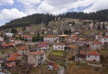 Стартира приема на проектни предложения по подмярка „Инвестиции в подкрепа на неземеделски дейности“ от ПРСР 2014-2020