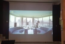 Трети бизнес семинар на тема „Нов дом”