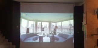 Трети бизнес семинар на тема „Нов дом”