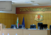 41 точки в дневния ред на августовското заседание на Общинския съвет в Асеновград