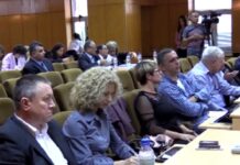 Приеха поемането на 5 млн. лв. общински дълг