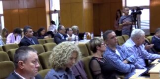 Приеха поемането на 5 млн. лв. общински дълг