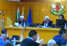 Започват заседанията на комисиите към ОбС, предхождащи априлската сесия