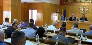 Публично обсъждане на отчета за изпълнението на бюджета за 2018 г. на Община Асеновград – утре