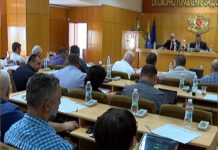 Решено: Нов заем ще тегли Община Асеновград