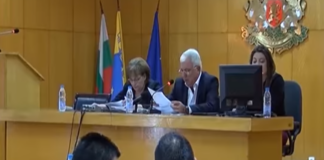 26-то редовно заседание на ОбС-Асеновград тази седмица