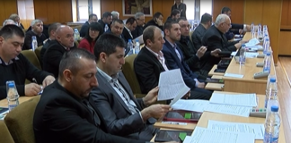 50-то Редовно заседание на Общински съвет-Асеновград тази седмица