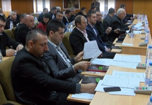 По-малко от половината от първоначално предложената сума отпусна ОбС Асеновград на Васко от ФК Асеновец