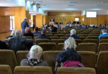 Мартенската сесия на ОбС-Асеновград включва близо 60 точки