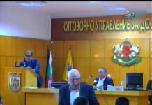 Трима мъже и три жени очакват еднократни социални помощи от Общината