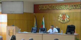 Дневен ред на 24-то редовно заседание на Общински съвет – Асеновград