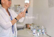 Днес се отбелязва Световният ден на медицинските сестри