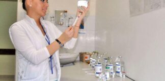 Днес се отбелязва Световният ден на медицинските сестри