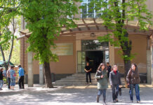 Международна конференция за съвременната святост организират Катедра „Теология“ в ПУ и РИМ – Пловдив