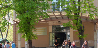 Международна конференция за съвременната святост организират Катедра „Теология“ в ПУ и РИМ – Пловдив