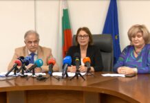 Обявиха грипна епидемия в Пловдивско