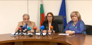 Обявиха грипна епидемия в Пловдивско