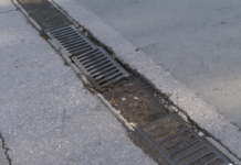 Шофьори сигнализират за проблем