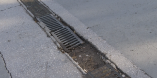 Шофьори сигнализират за проблем