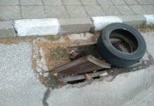 Асеновградчани сигнализират до ТВ САТ КОМ