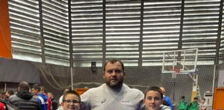 Двама шампиони за СКБ „Димитър Кумчев“ от турнира „Купа Пловдив“