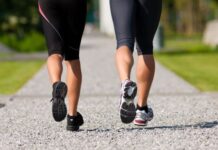 Пловдив отбелязва Световния ден на ходенето