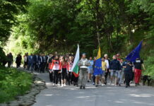 Още няма процедура за почетни асеновградчани за 2020 г.