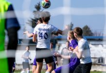 Успех за ФК „Шипка Старс“ в Елитна група U15