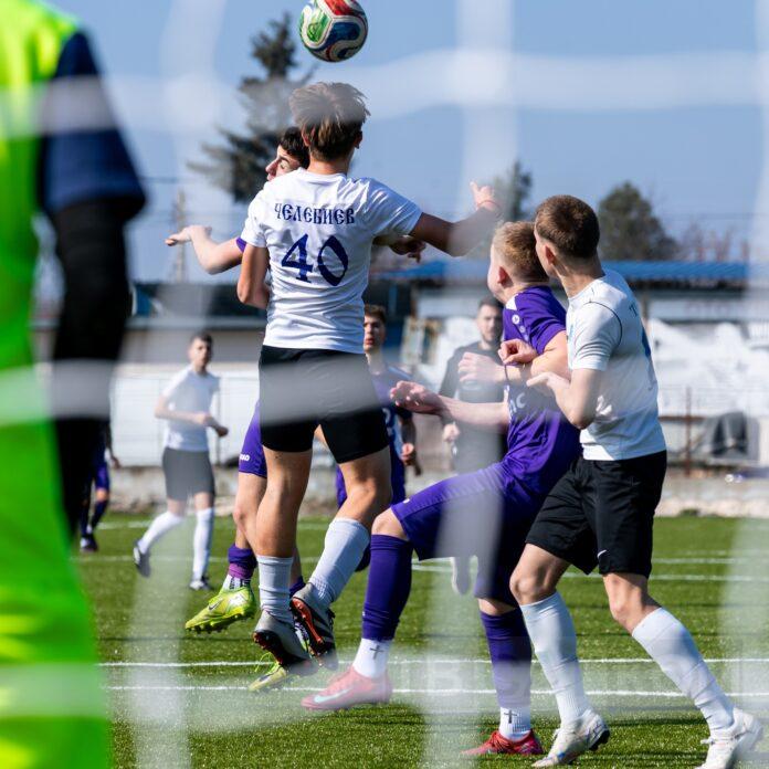 Шипка Старс