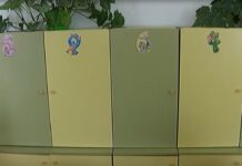 Защо асеновградски училища не одобряват условията по програмата на МОН за закупуване на ученически шкафчета