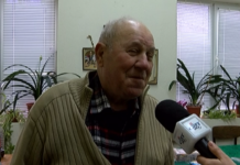 ТСО на слепите в Асеновград отбеляза няколко мартенски празника