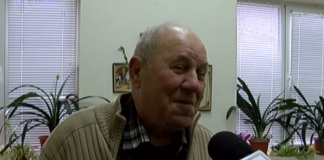 ТСО на слепите в Асеновград отбеляза няколко мартенски празника