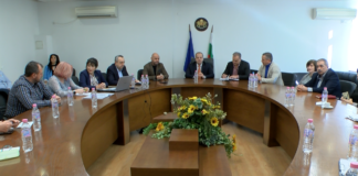 Областният оперативен щаб взе решение, мерките отпадат