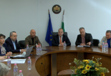 Учениците минават на онлайн обучение от 29.01.2024 до 2.02.2024