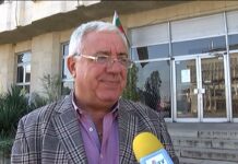 Д-р Светозар Шуманов: „Оттеглям се от политиката, имам още какво да дам, но стига толкова! Следващите в управлението да са отговорни към хората, които са ги избрали и да оставят добра следа след себе си!