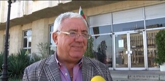 Д-р Светозар Шуманов: „Оттеглям се от политиката, имам още какво да дам, но стига толкова! Следващите в управлението да са отговорни към хората, които са ги избрали и да оставят добра следа след себе си!