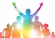 Стартира проект „Спорт срещу апатия”