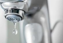 Авария на водопровод остави рано без вода половин Асеновград