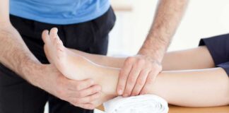 НОИ стартира програмата за профилактика и рехабилитация за 2018 г.