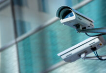 Обществена поръчка за доставка и монтаж на 9 камери за видеонаблюдение и записващи устройства обяви Община Асеновград. Вижте къде ще са те: