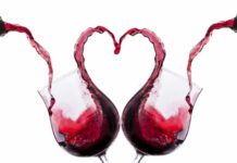 Честит Трифон Зарезан и Св. Валентин!