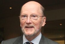 Членове на кралски фамилии от цяла Европа ще пристигнат у нас за 80-тия рожден ден на Симеон Сакскобургготски