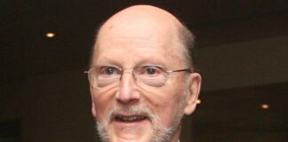 Членове на кралски фамилии от цяла Европа ще пристигнат у нас за 80-тия рожден ден на Симеон Сакскобургготски