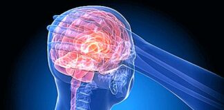 20% от преболедувалите COVID-19 страдат от пост-COVID състояния