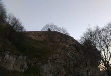 Д-р Емил Караиванов: Фатална трагедия отне детски живот и покруси Асеновград навръх Богоявление…