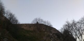 Д-р Емил Караиванов: Фатална трагедия отне детски живот и покруси Асеновград навръх Богоявление…